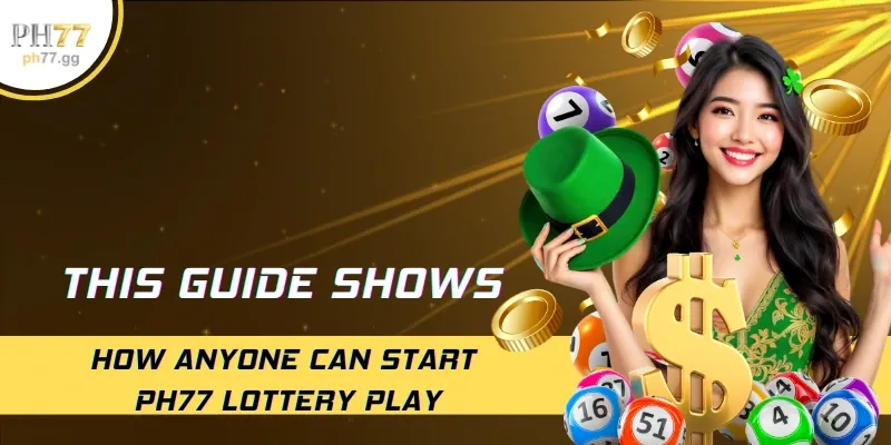 Giải pháp khi liên kết ezbet không hoạt động