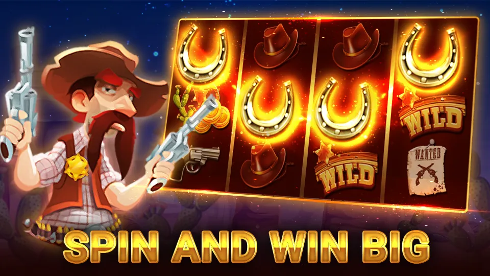 Ưu Đãi VIP Bắn Cá Ezbet