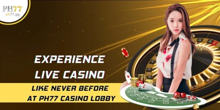 Bắn Cá Thợ Săn Tiền Thưởng Ezbet Link Vào