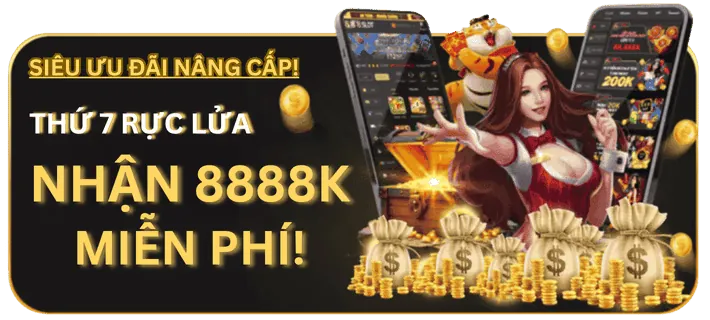Game video slot hiện đại