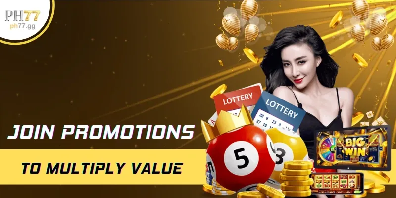 Chương trình VIP ezbet