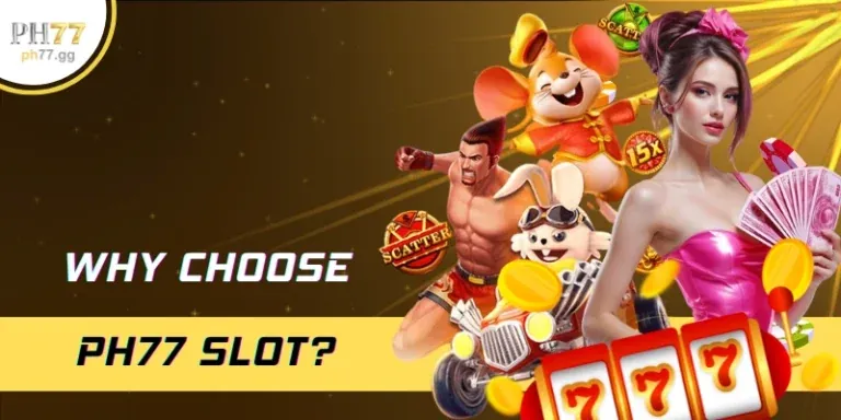 Câu hỏi thường gặp về ezbet link vào