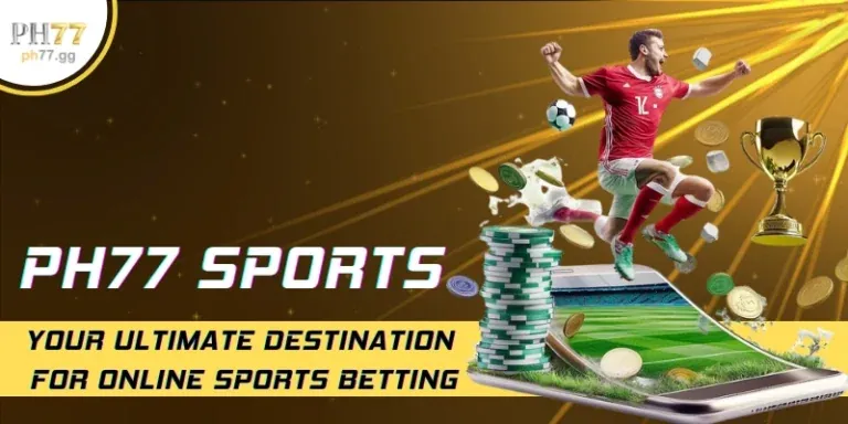 Cá cược thể thao ezbet