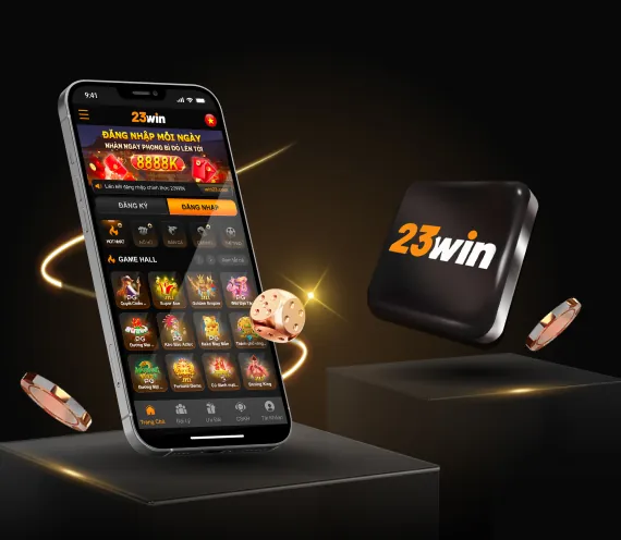 Hệ thống vũ khí đa dạng ezbet