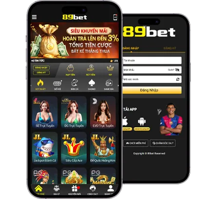 Cá cược thể thao trực tuyến ezbet