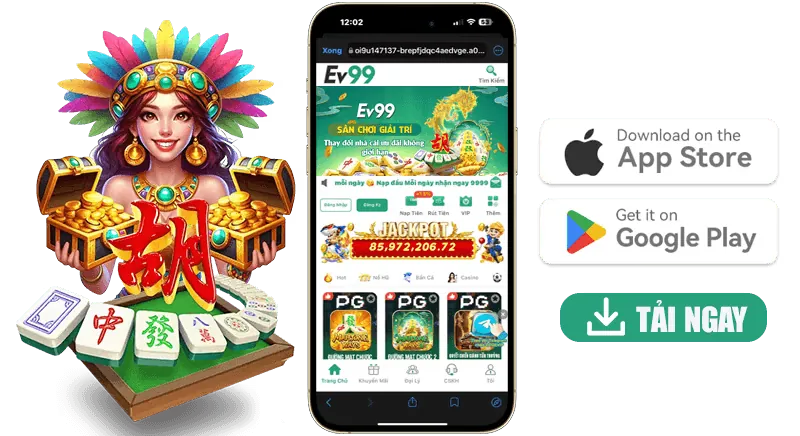 Nền tảng cá cược an toàn và công bằng ezbet