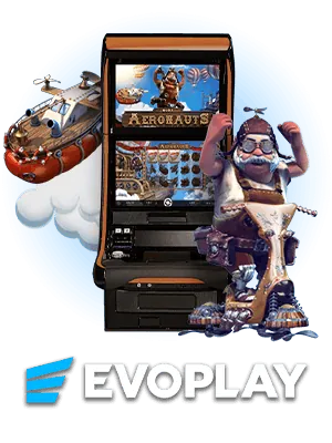 Slot Cổ Điển ezbet