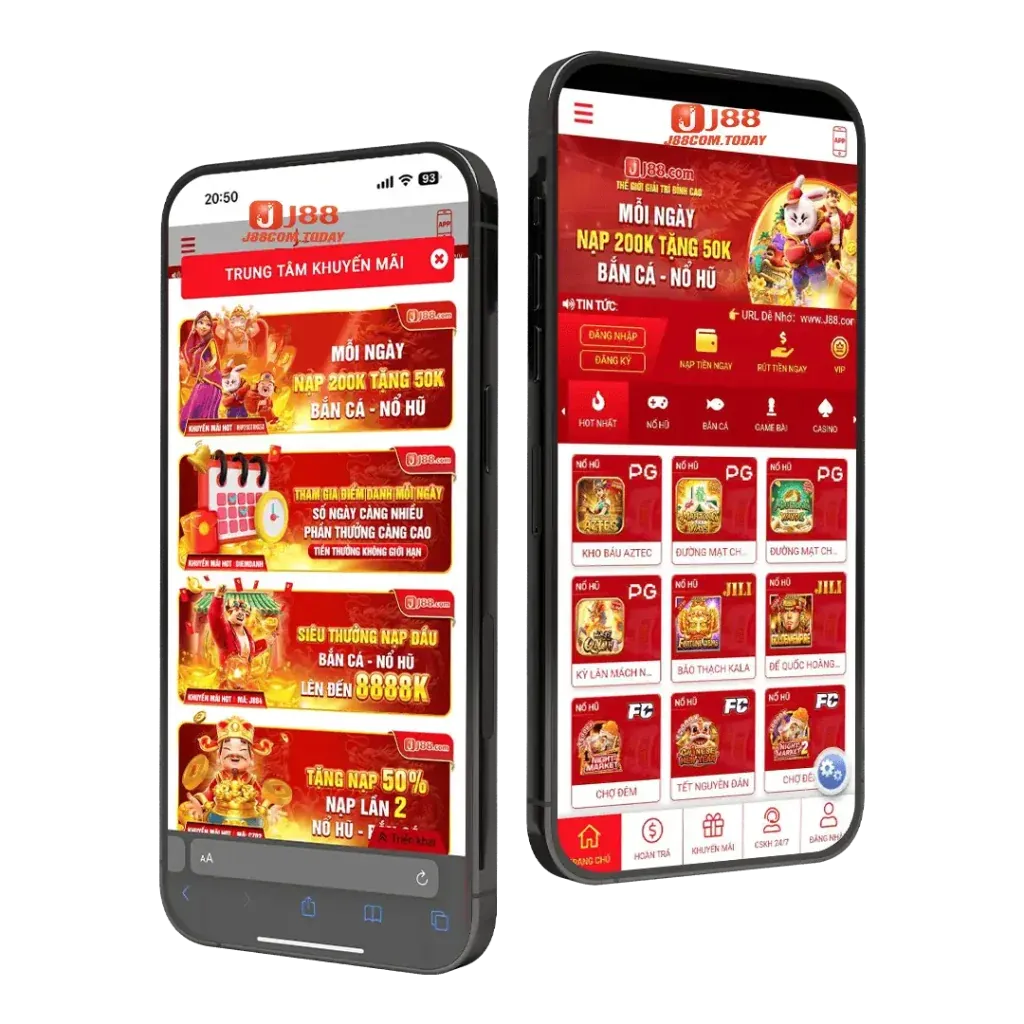 Đa dạng các môn thể thao tại ezbet