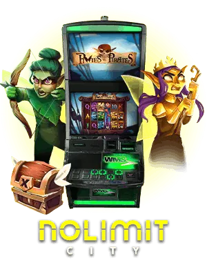 Video Slot Hiện Đại ezbet
