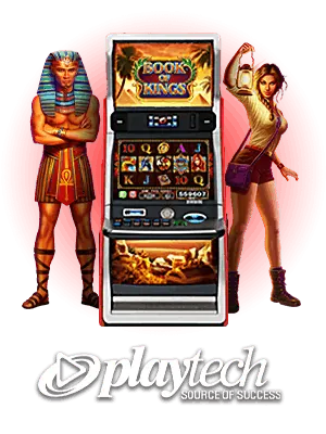Đa dạng trò chơi nổ hũ tại Ezbet