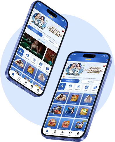 Biểu tượng đa dạng thể thao ezbet link vào