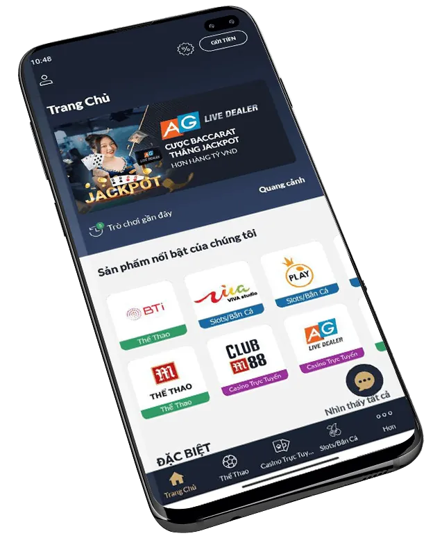 Tỷ lệ kèo cạnh tranh nhất tại ezbet