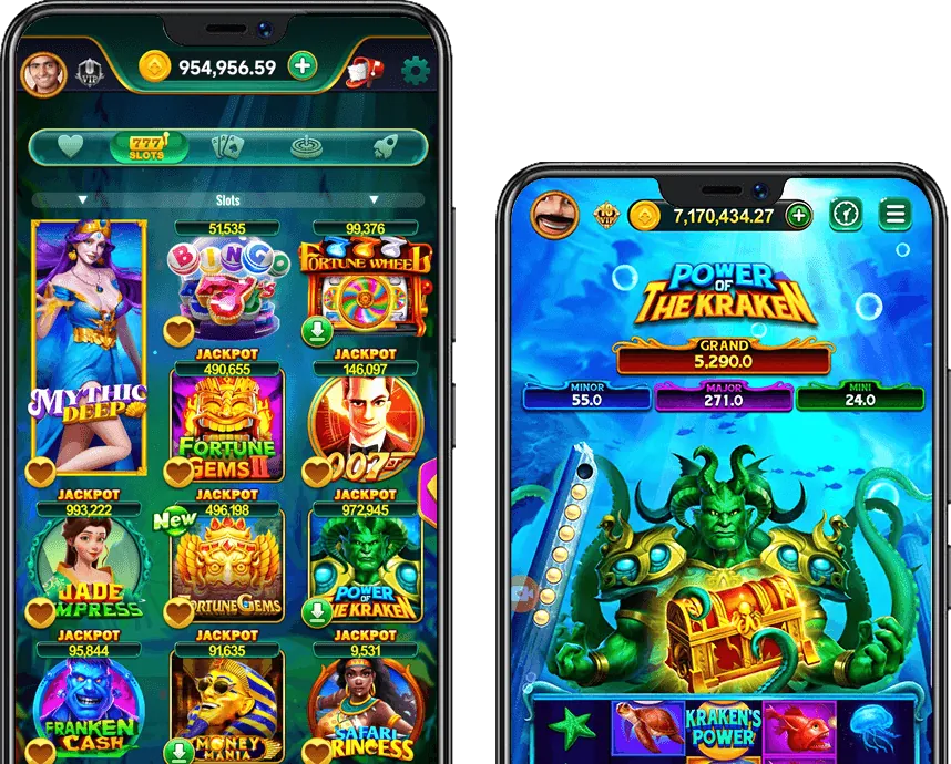 Đồ họa 3D sống động ezbet