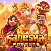Hình ảnh minh họa bảo mật tài khoản và dữ liệu người dùng tại ezbet link vào