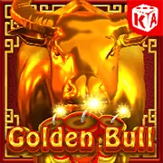 Biểu tượng mạng xã hội Ezbet