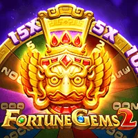 Chương trình VIP ezbet link vào