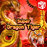Banner kêu gọi hành động đăng ký và nhận ưu đãi Ezbet 2026