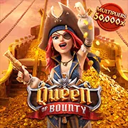 Dịch vụ hỗ trợ khách hàng chuyên nghiệp của EZBET