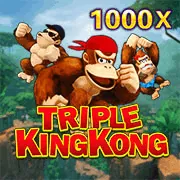 Hình ảnh trung tâm hỗ trợ khách hàng Ezbet