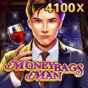 Biểu tượng chat trực tuyến Ezbet
