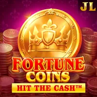 Hoàn trả thua cược ezbet link vào