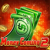 Biểu đồ luồng dữ liệu và các biện pháp bảo mật của ezbet link vào