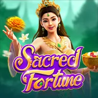 Các lá bài Baccarat và quy tắc tính điểm tại ezbet link vào