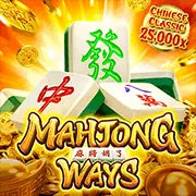 Hoàn trả tiền cược cao hơn cho VIP ezbet