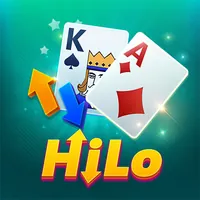 Hoàn trả cược thua