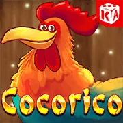 Cá cược thể thao tại ezbet