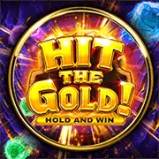 Đa dạng trò chơi cá cược tại EZBET