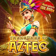 Sòng bạc trực tuyến ezbet