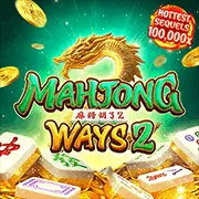 Bảng tổng quan các cấp độ VIP ezbet và điều kiện