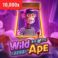 Tên miền lạ hoặc lỗi chính tả
