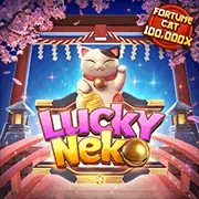 Hỗ trợ khách hàng ưu tiên 24/7