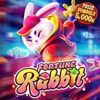 Quản lý tùy chọn Cookie ezbet link vào