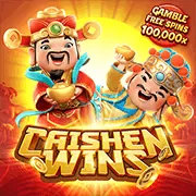 Trò chơi slot ezbet