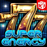 Ưu Đãi Đặc Biệt Theo Tựa Game ezbet