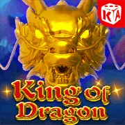 Biểu tượng email Ezbet