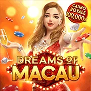 Hình ảnh đại diện cho Điều Khoản Dịch Vụ của ezbet link vào, thể hiện sự an toàn và minh bạch