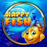 Hướng dẫn tải ezbet cho Android