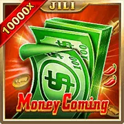 Biểu tượng hotline Ezbet