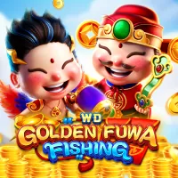 Thưởng nạp lại hàng ngày ezbet link vào