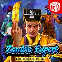 Hình ảnh chính về chiến lược Baccarat nâng cao tại ezbet link vào