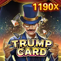 Bảo mật ứng dụng ezbet