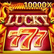 Trò chơi bắn cá ezbet