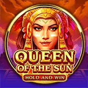 Hệ thống bảo mật an toàn của EZBET