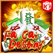 Mời tham gia các sự kiện VIP độc quyền