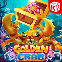 Thưởng chào mừng ezbet link vào