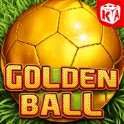 Giao diện ứng dụng ezbet trên điện thoại